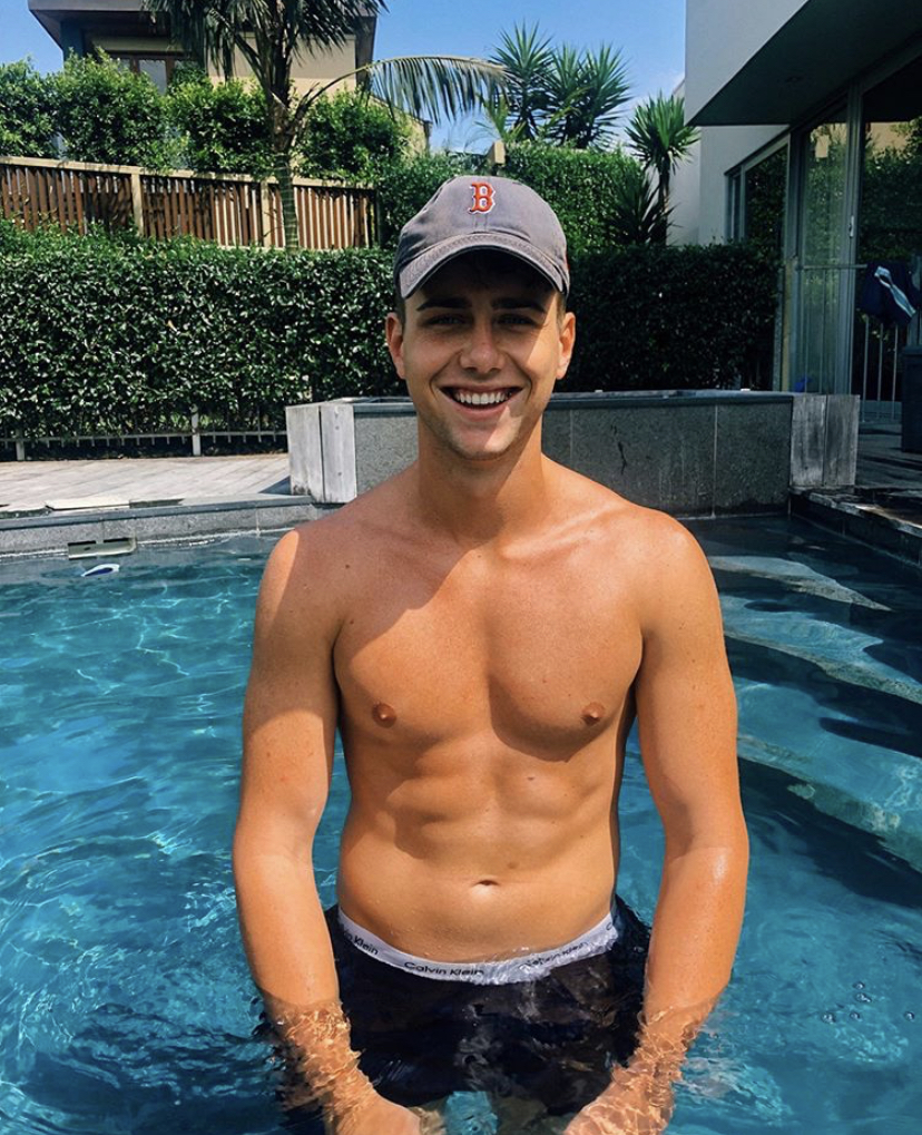 《欲罢不能第一季》剧照第35张图片