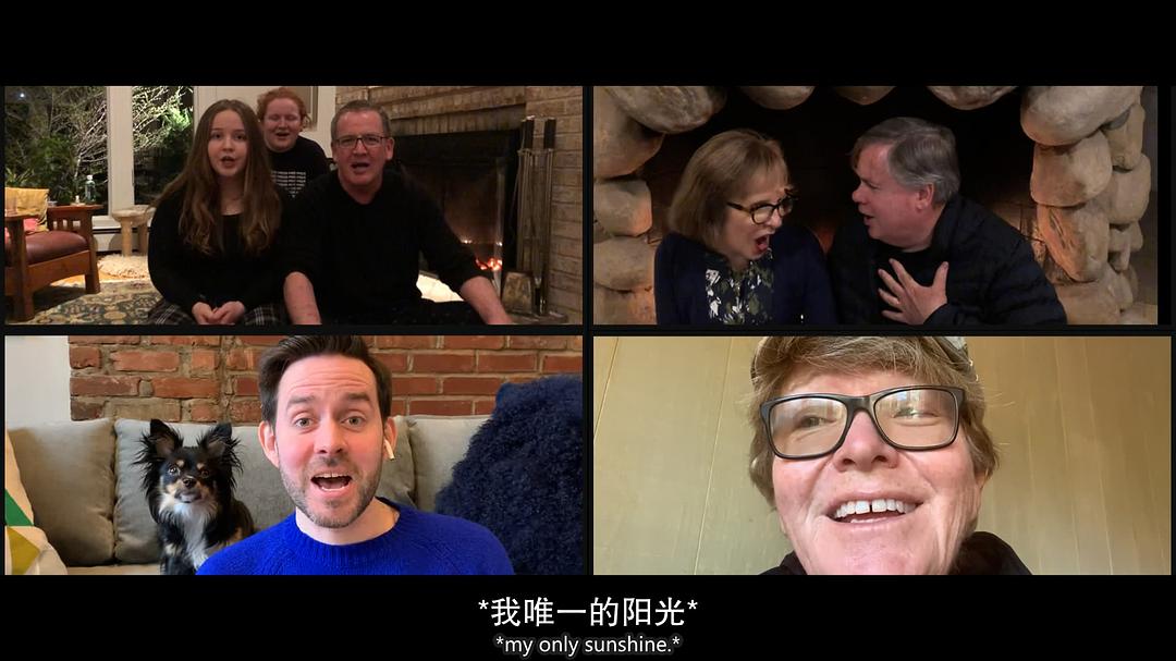 anextraclipafterS04...