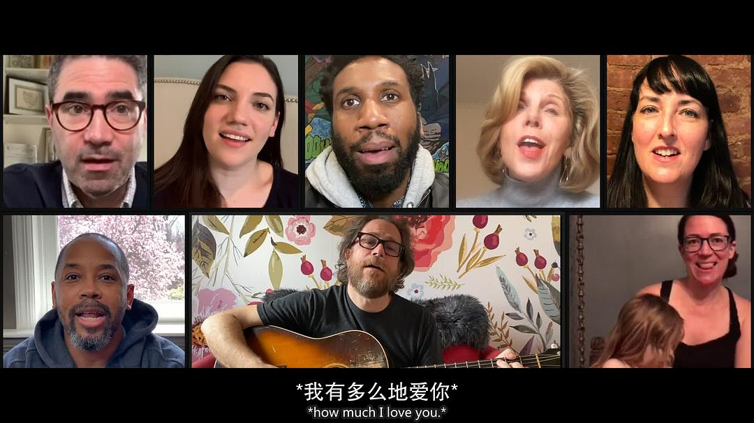 anextraclipafterS04...