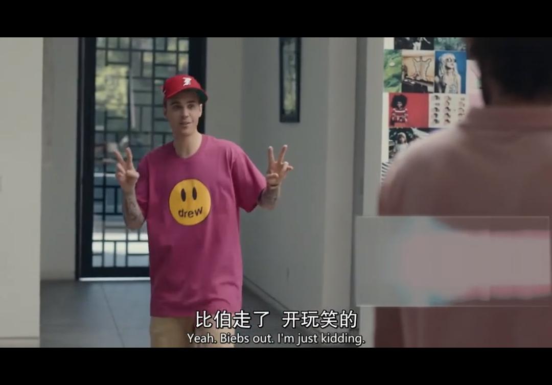 《呆福》剧照第5张图片