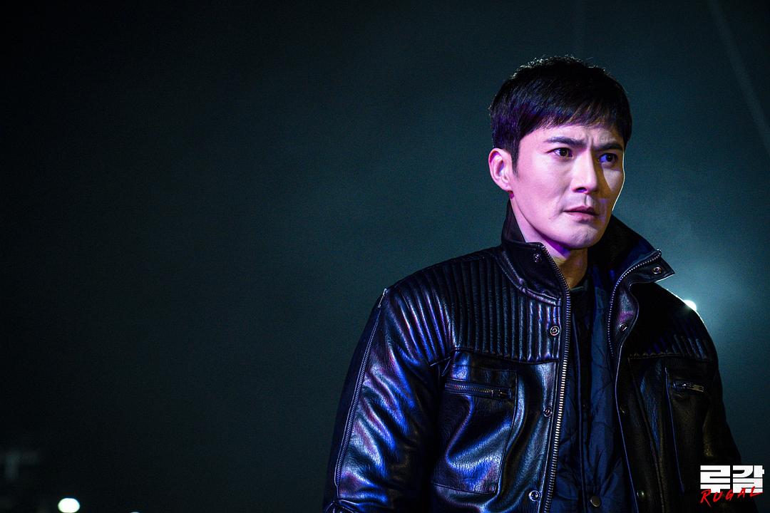 《泪竭》海报第35张图片