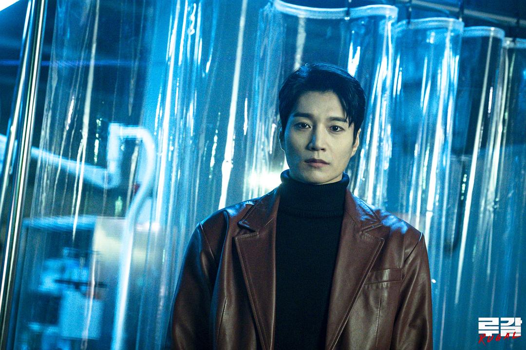 《泪竭》海报第12张图片