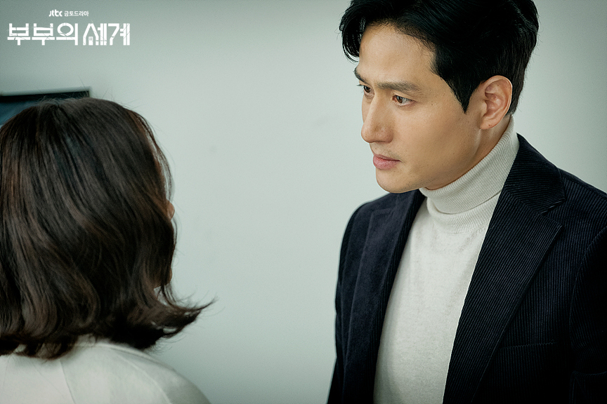 officialwebsite@jtbc