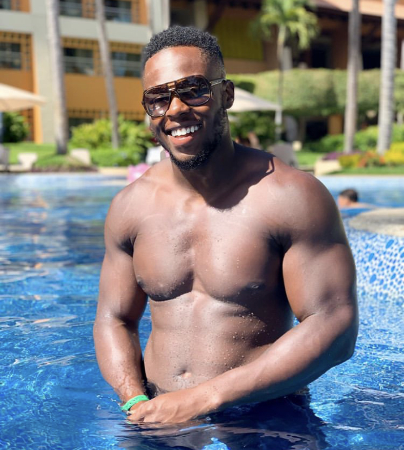 《欲罢不能第一季》剧照第15张图片