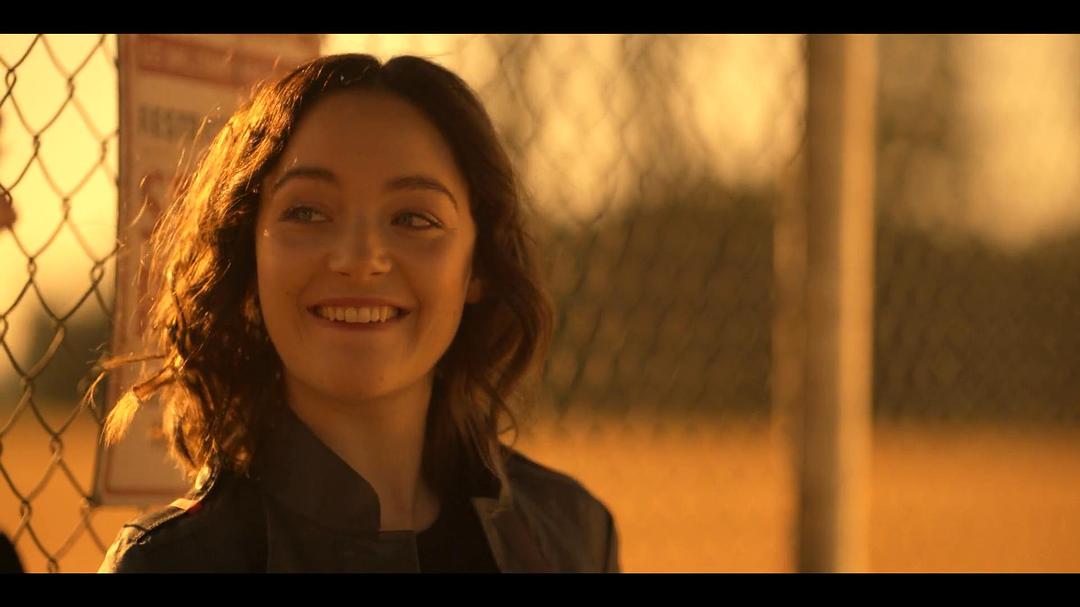 《女巫前线：塞勒姆要塞》剧照第21张图片