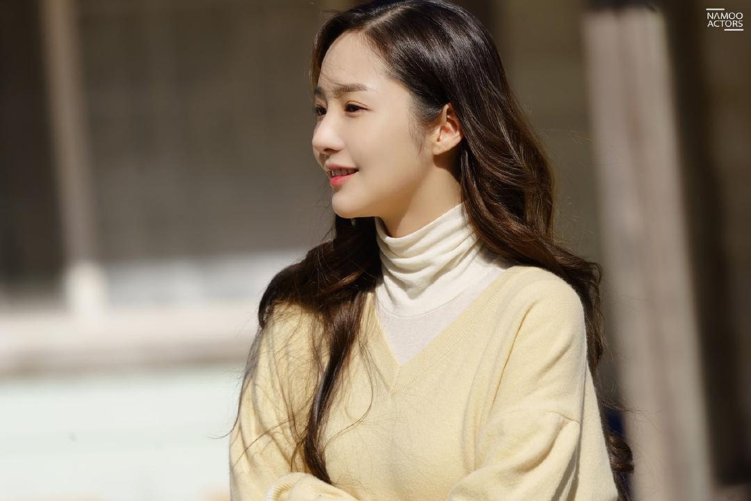 《天气好的话，我会去找你》剧照第60张图片