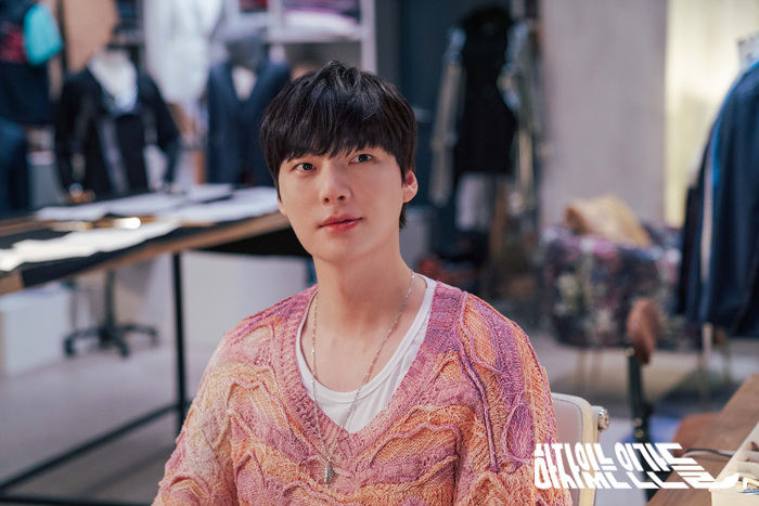 《有瑕疵的人们》剧照第44张图片