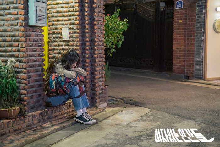 《有瑕疵的人们》剧照第29张图片