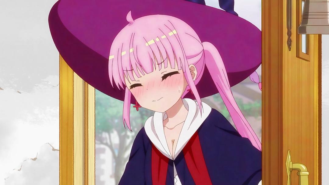 《RPG不动产》剧照第41张图片