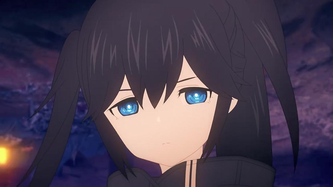 《黑岩射手：黎明降临》剧照第13张图片