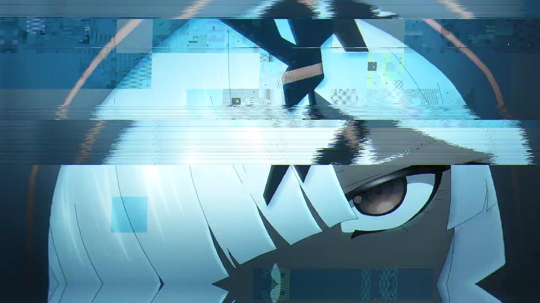 《黑岩射手：黎明降临》剧照第12张图片