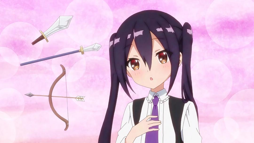 《RPG不动产》剧照第29张图片