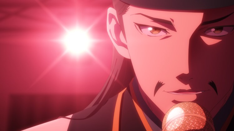 《派对浪客诸葛孔明》剧照第50张图片