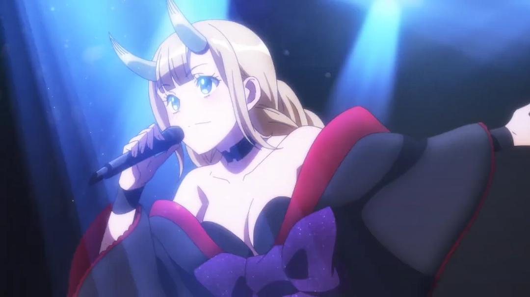 《派对浪客诸葛孔明》剧照第36张图片