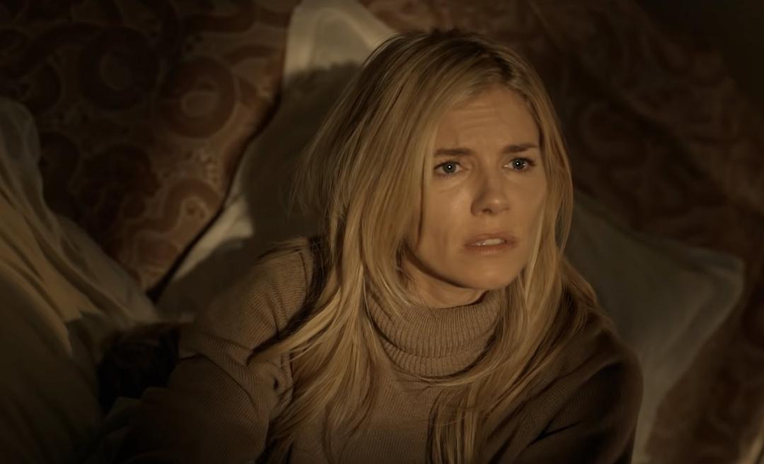 《剖析丑闻》剧照