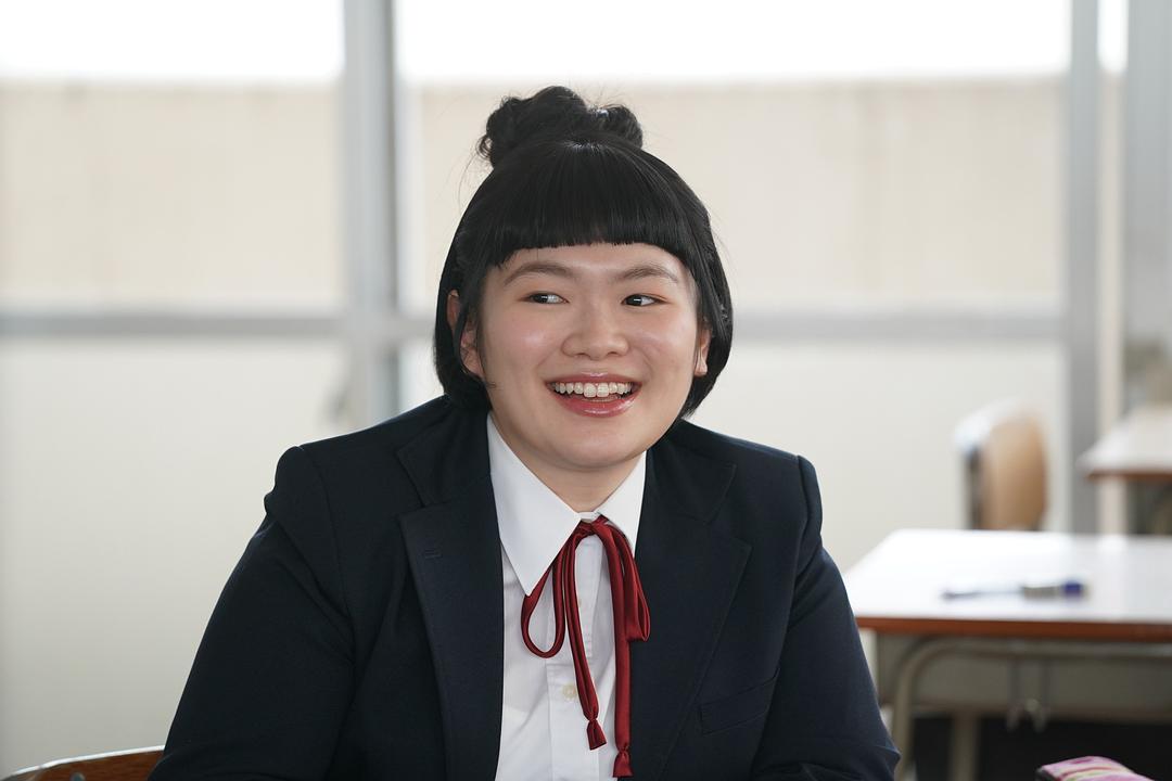 《难破MG5》剧照第18张图片