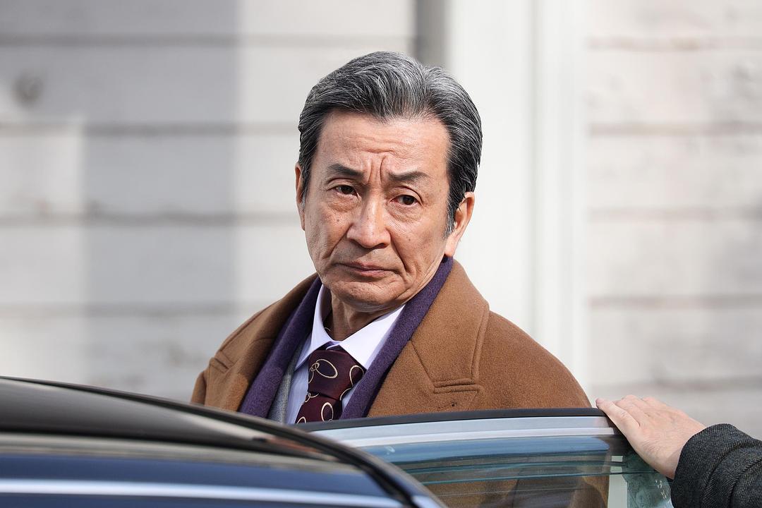 《前男友的遗书》剧照第37张图片