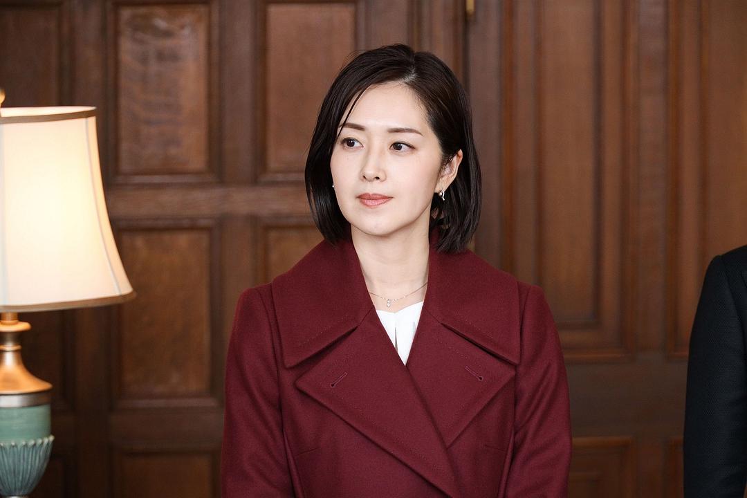 《前男友的遗书》剧照第36张图片