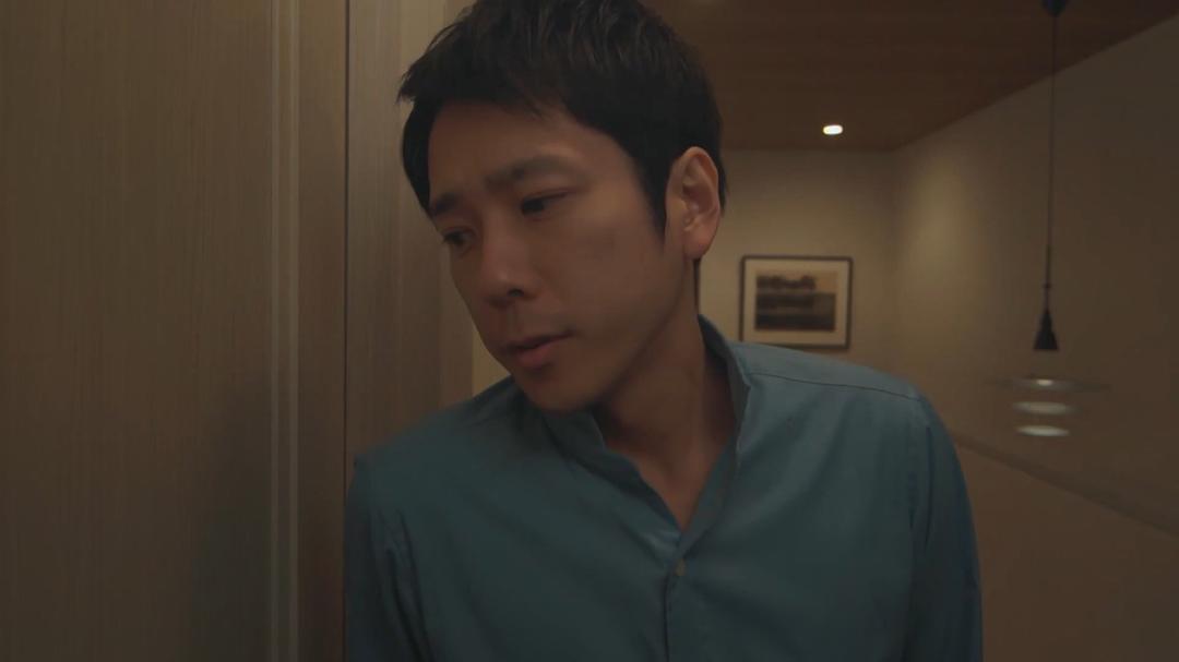 《我的家》剧照第31张图片