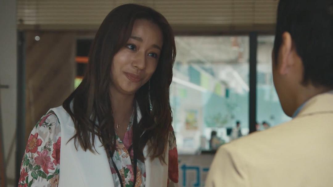 《我的家》剧照第27张图片