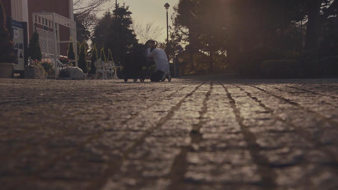 《我的家》剧照第17张图片