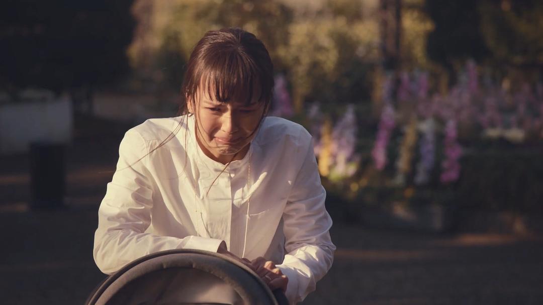 《我的家》剧照第16张图片