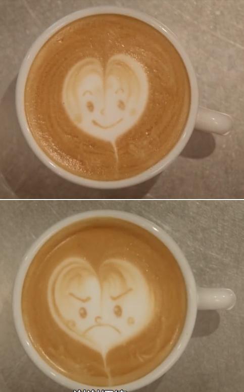 《前男友的遗书》剧照第39张图片