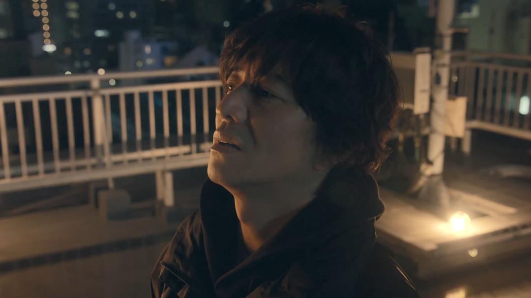 《迈向未来的倒数10秒》剧照第54张图片