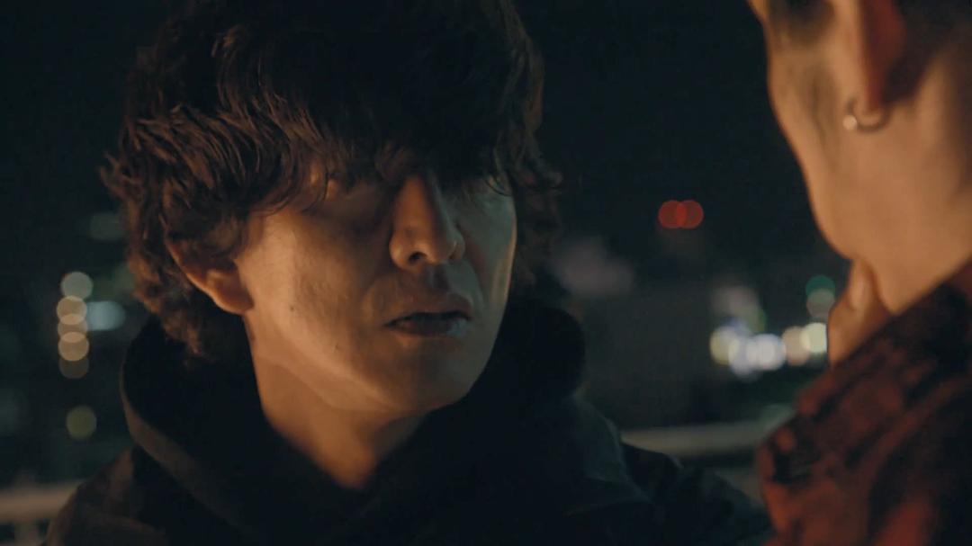 《迈向未来的倒数10秒》剧照第53张图片