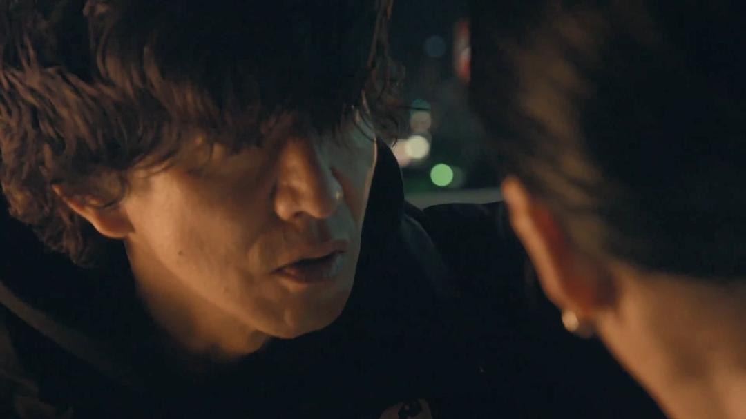 《迈向未来的倒数10秒》剧照第52张图片