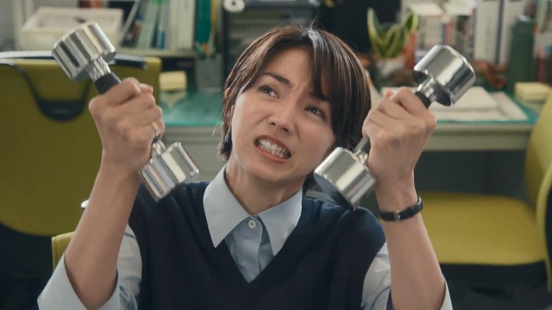 《迈向未来的倒数10秒》剧照第35张图片