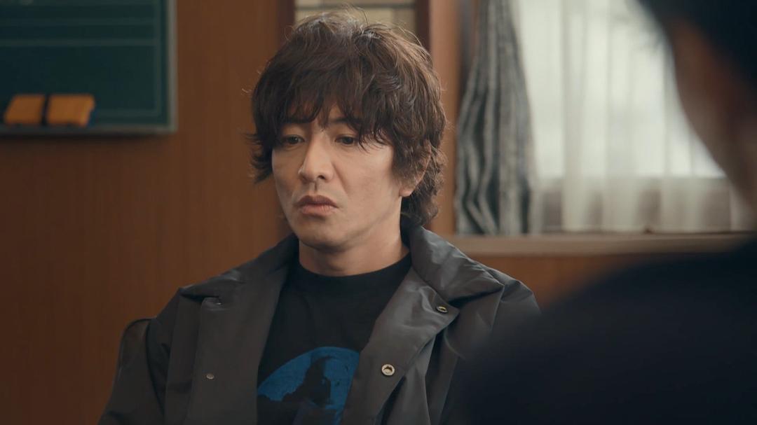 《迈向未来的倒数10秒》剧照第28张图片