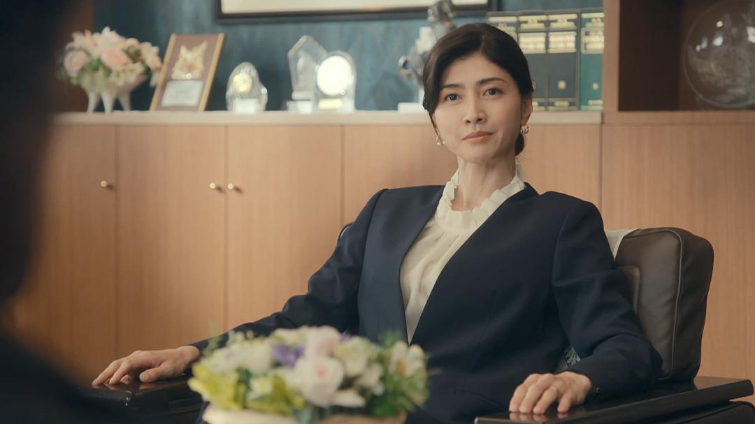 《迈向未来的倒数10秒》剧照第27张图片