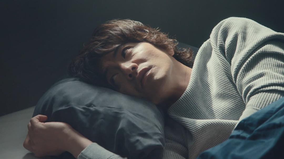 《迈向未来的倒数10秒》剧照第24张图片