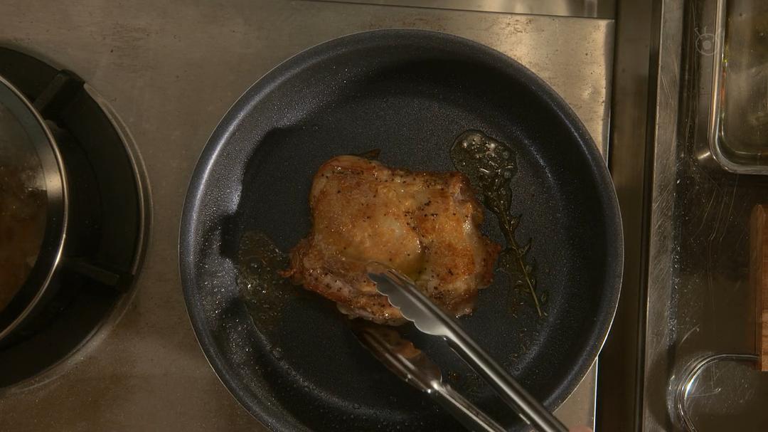 《前男友的遗书》剧照第57张图片