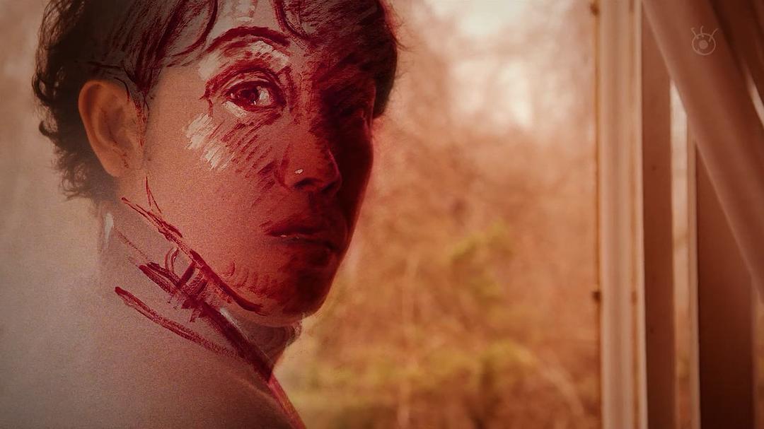 《前男友的遗书》剧照第52张图片