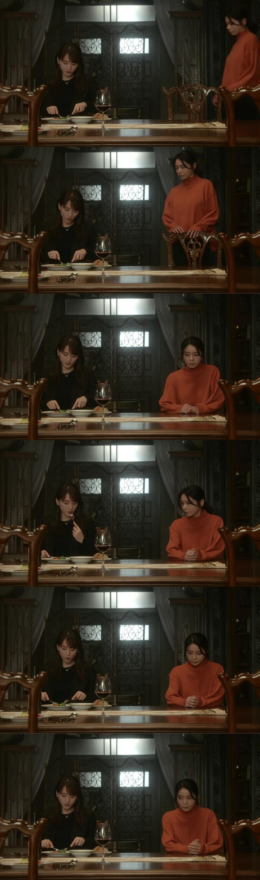 《前男友的遗书》剧照第40张图片