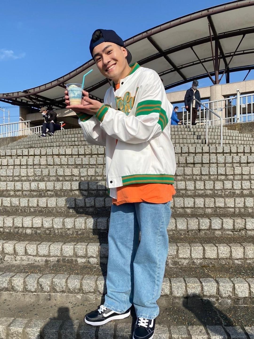 《难破MG5》剧照第54张图片