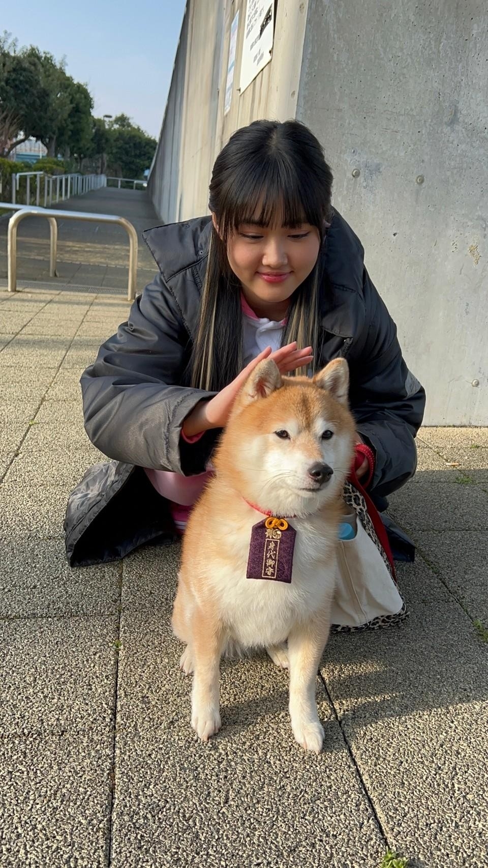 《难破MG5》剧照第45张图片