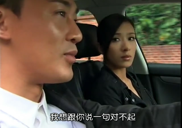 KING的兴趣一说：对...