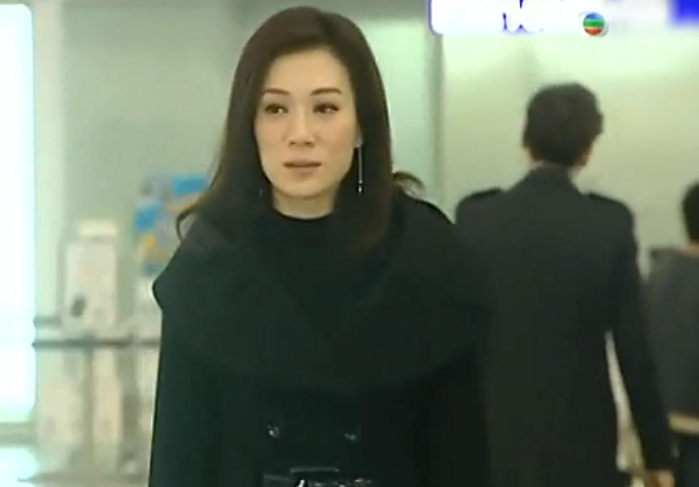 《女人最痛》剧照