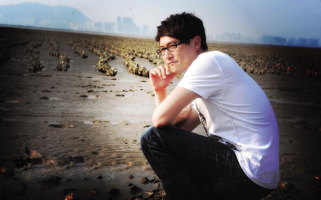 《翻叮一族》剧照