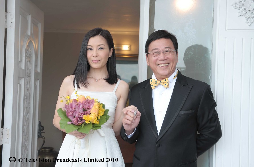 《翻叮一族》剧照