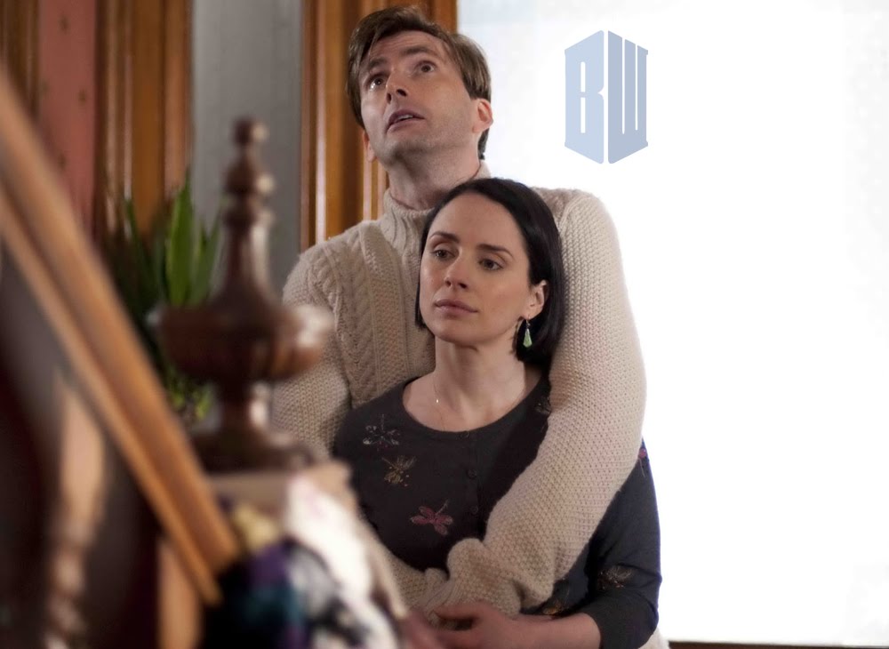 《单身老爸》海报第35张图片