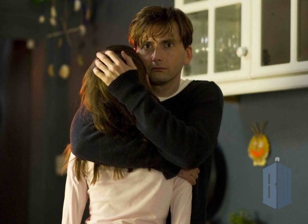 《单身老爸》海报第34张图片