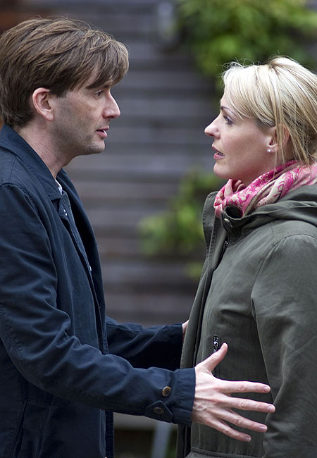 《单身老爸》海报第30张图片