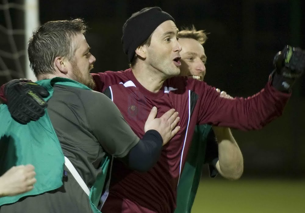 《单身老爸》海报第20张图片