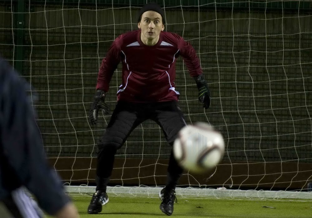 《单身老爸》海报第2张图片