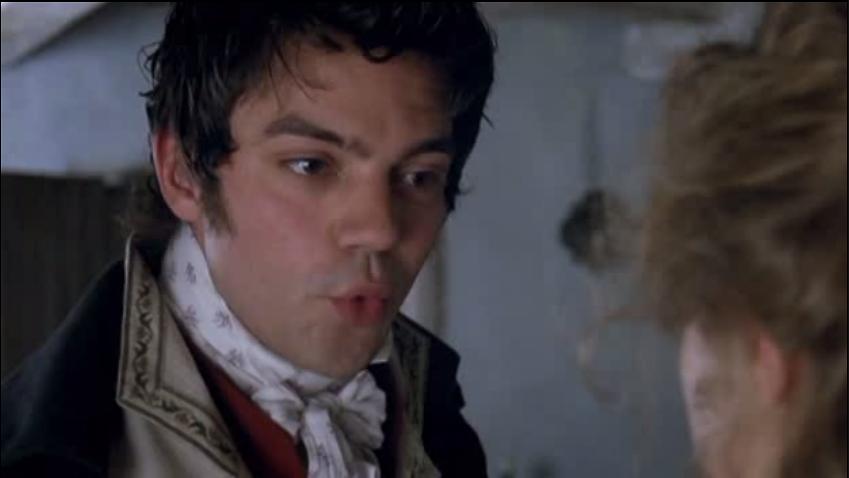 《理智与情感》剧照第41张图片