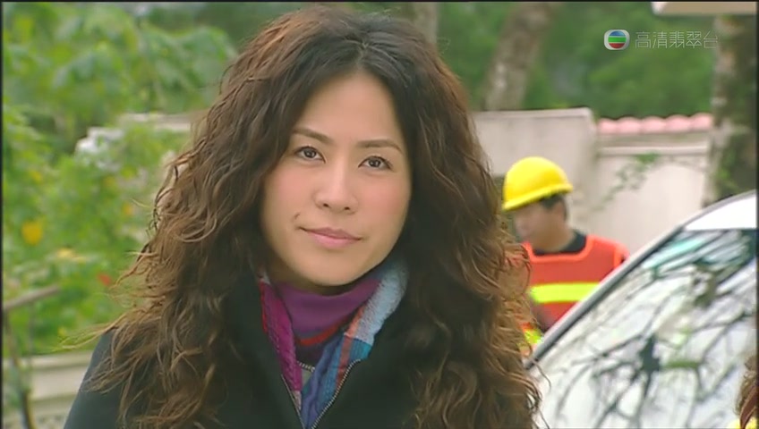 《刑警》剧照第40张图片